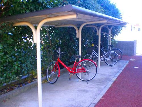 10/14 その他画像