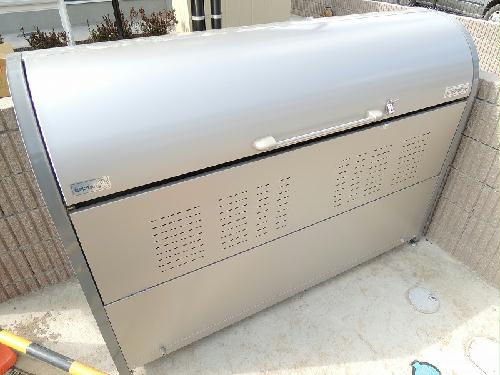 10/17 その他画像