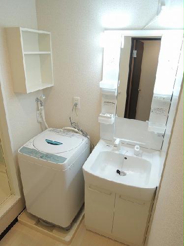 12/17 その他画像