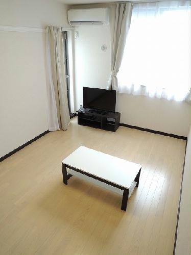 13/17 その他画像