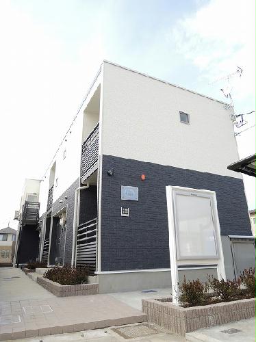 9/17 その他画像