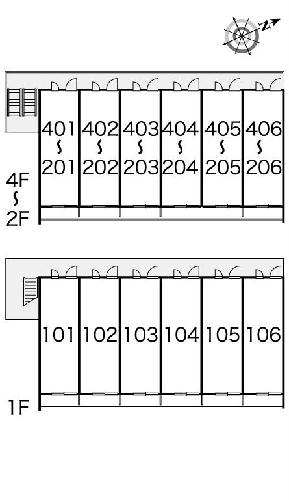 15/22 その他画像