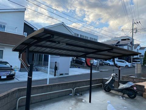 11/22 その他画像