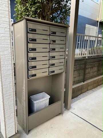 12/22 その他画像