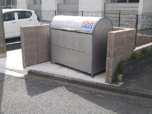 13/22 その他画像