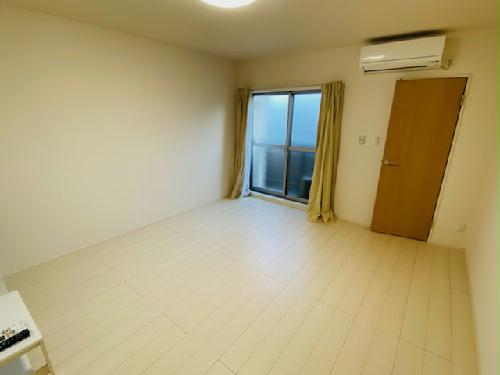 14/22 その他画像