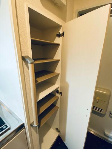 10/22 その他画像