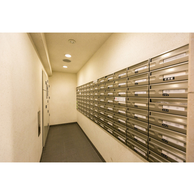 3/14 その他画像