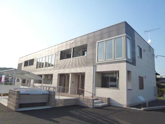 1/30 外観
