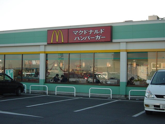 27/30 周辺