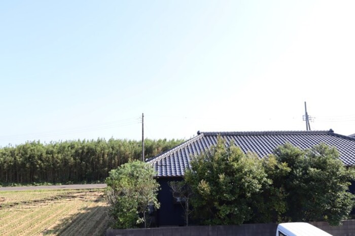 14/20 その他画像