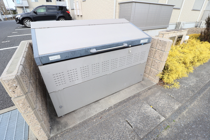 15/20 その他画像