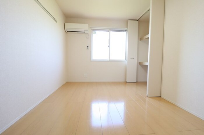 4/20 リビング/ダイニング