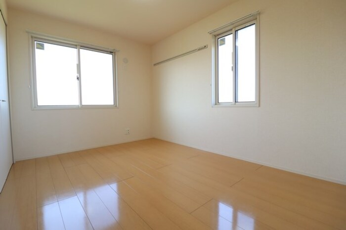 5/20 リビング/ダイニング