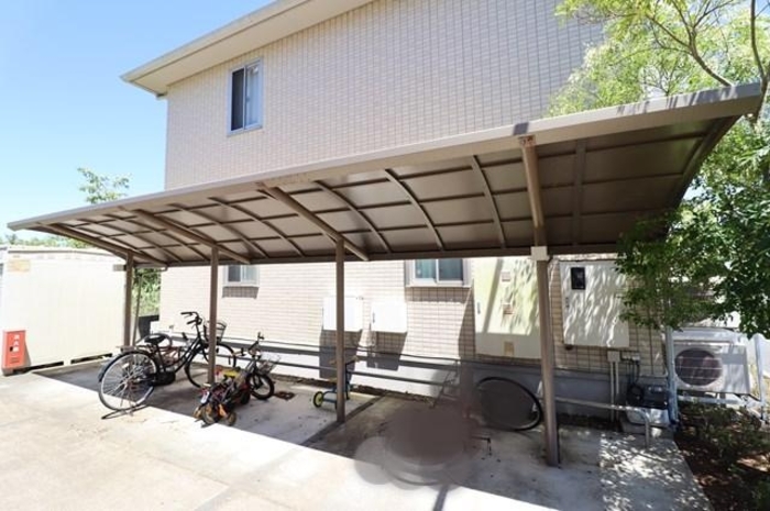 16/20 その他画像