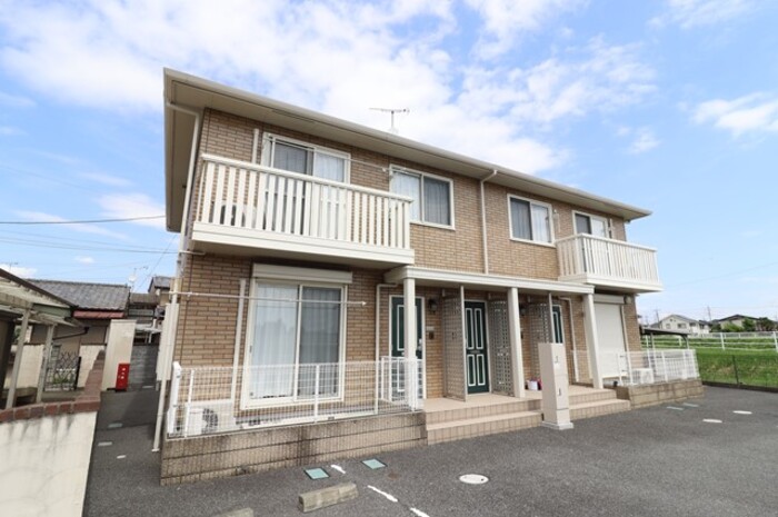 1/28 外観