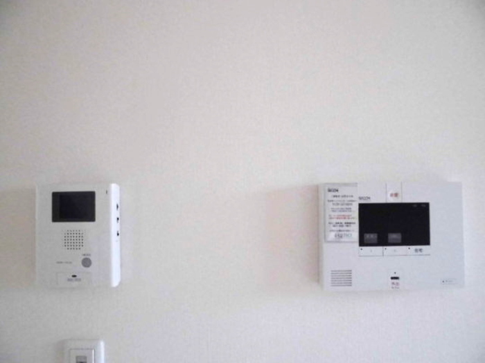 13/21 その他画像