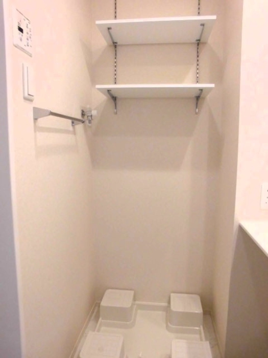 15/21 その他画像