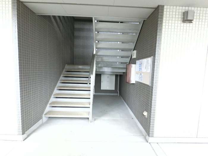 16/21 その他画像