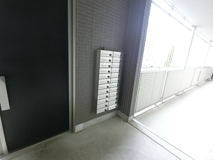 17/21 その他画像