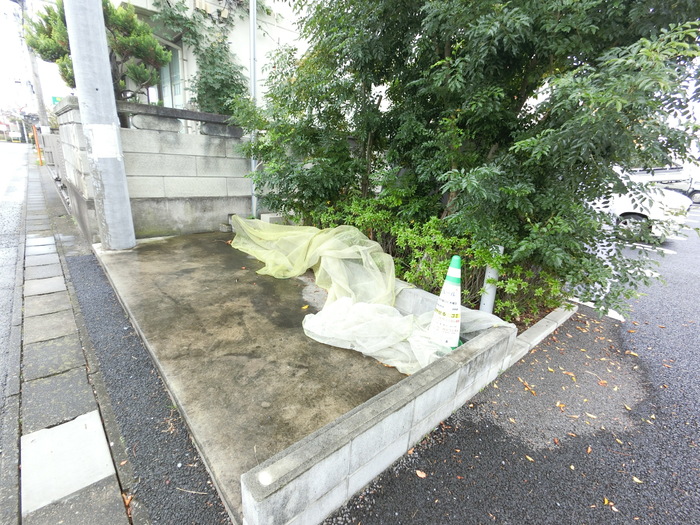 18/21 その他画像