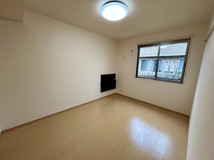 15/22 その他画像