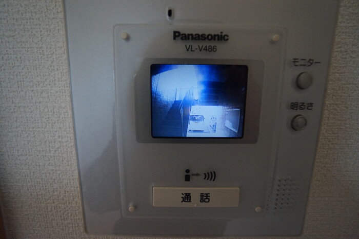 12/21 設備