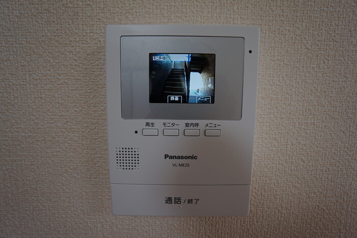 11/21 その他画像