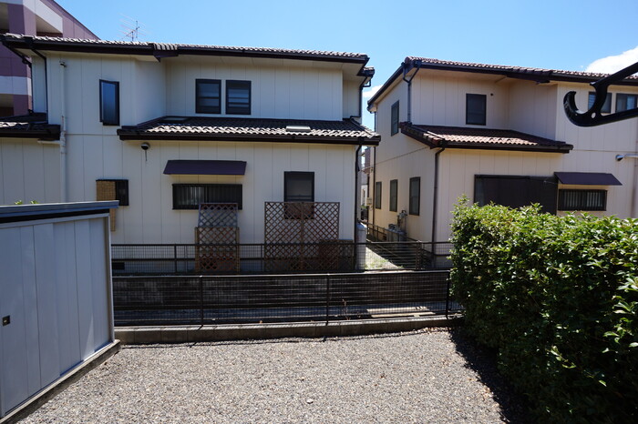 12/21 その他画像