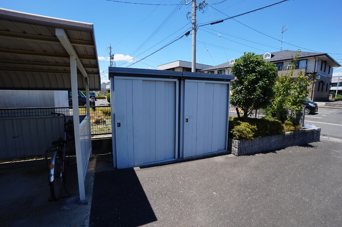 13/21 その他画像