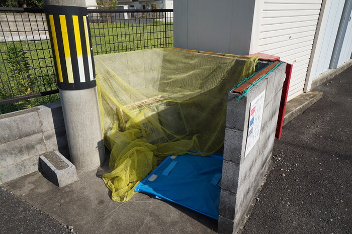 14/21 その他画像