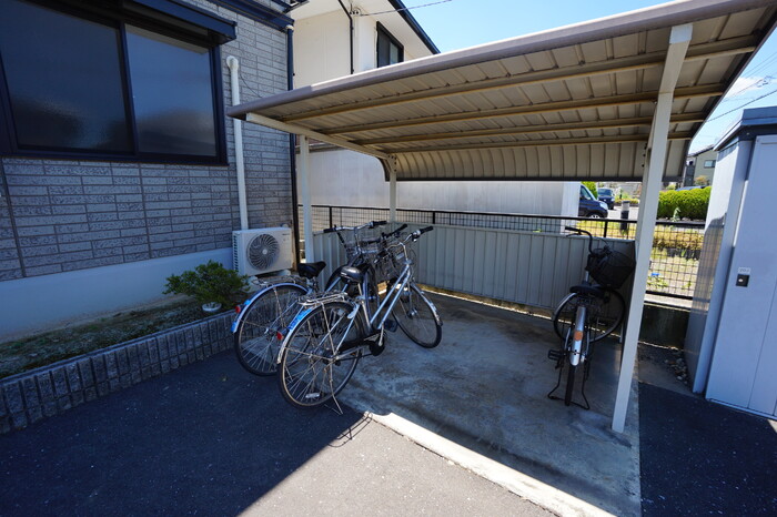 15/21 その他画像