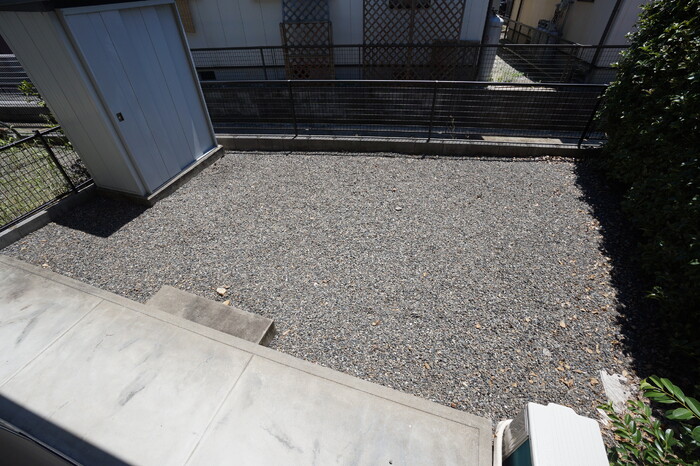 16/21 その他画像