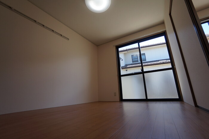 17/21 その他画像