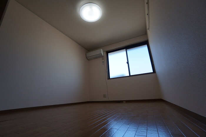 18/21 その他画像