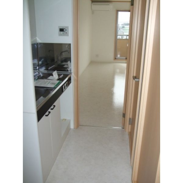 12/15 その他画像