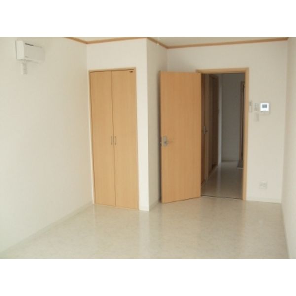 3/15 リビング/ダイニング