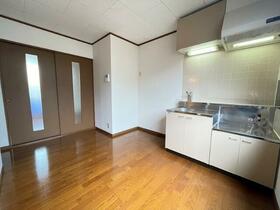 3/23 リビング/ダイニング