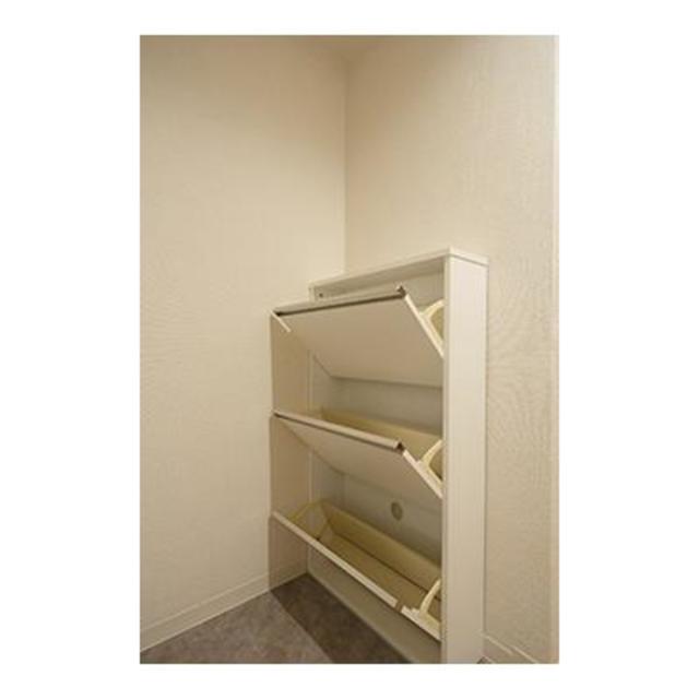 13/24 その他画像