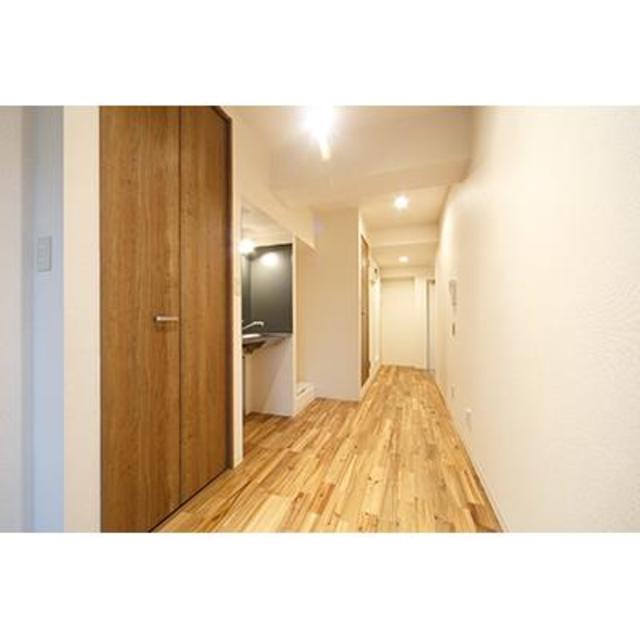 14/24 その他画像