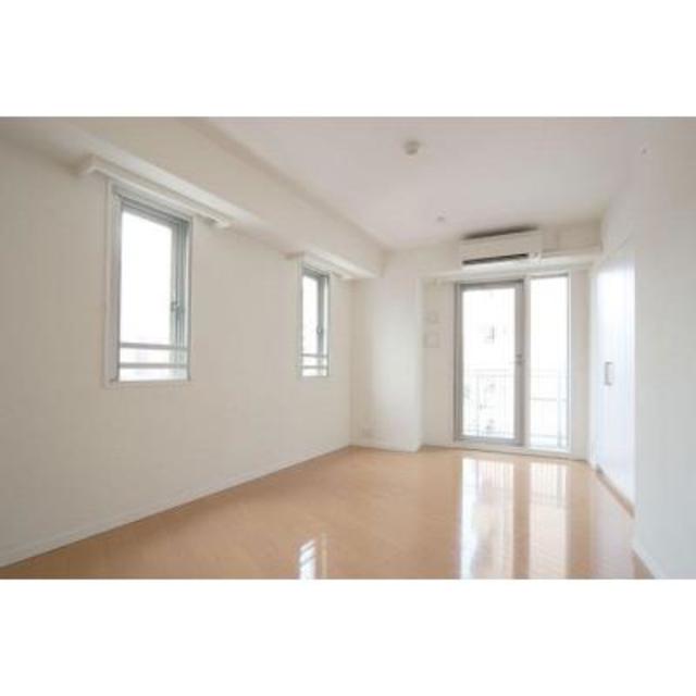 19/29 その他画像