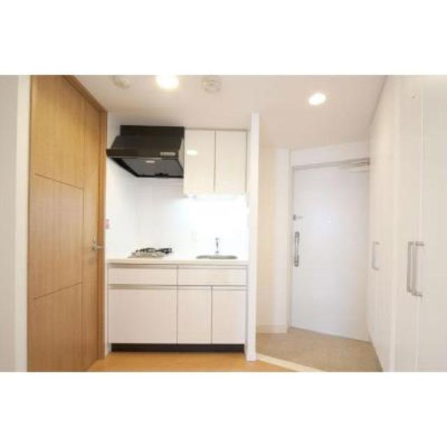 26/29 その他画像