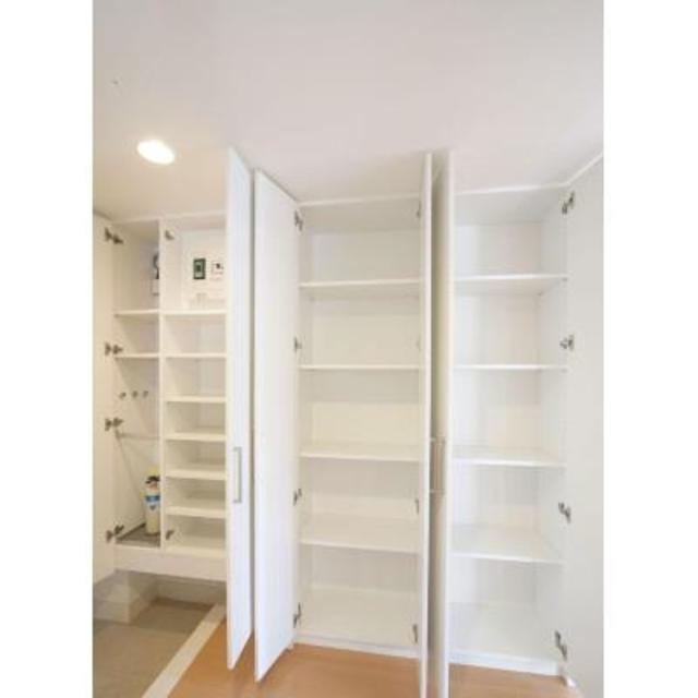 27/29 その他画像