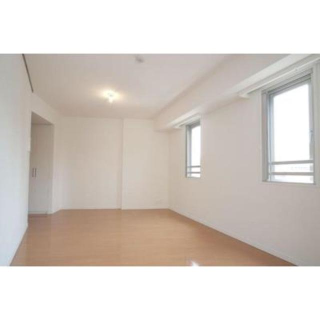 7/29 リビング/ダイニング