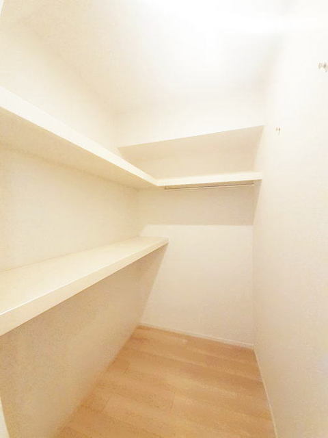 5/20 収納