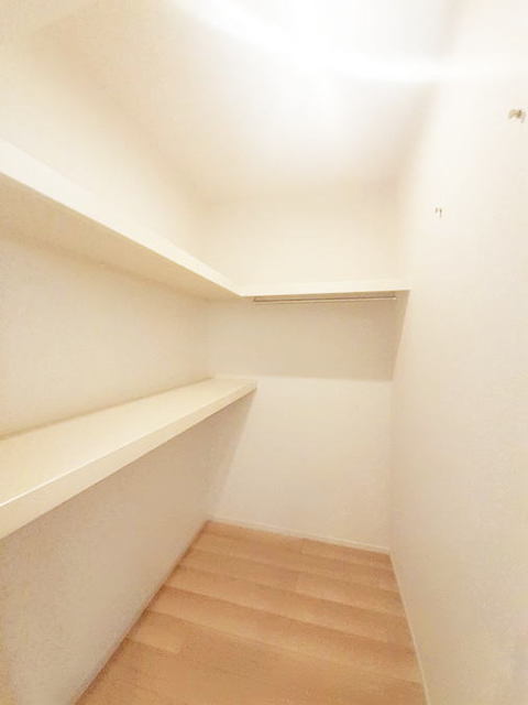 4/20 収納