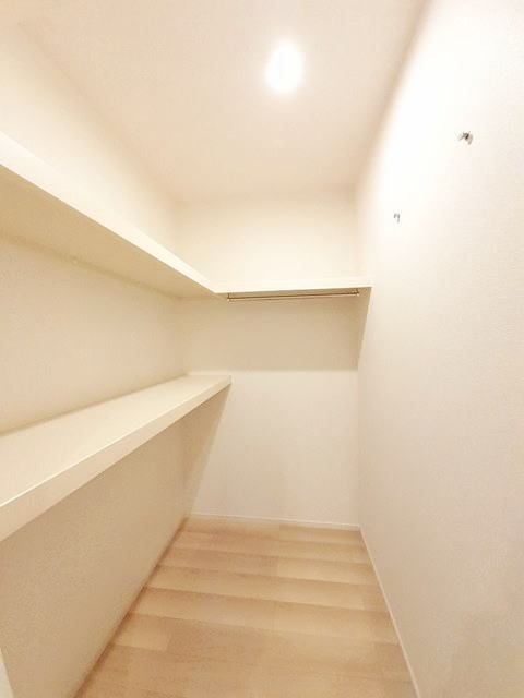5/20 収納