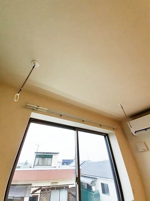 11/20 設備