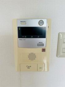 12/14 その他画像