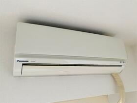 13/14 その他画像